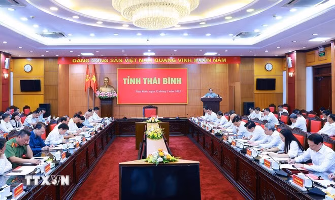 thu-tuong-pham-minh-chinh-lam-viec-thai-binh-1.jpg