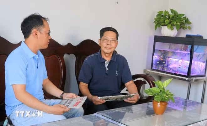 y-kien-can-bo-dang-vien-tinh-gon-de-phat-trien-ben-vung-1304-1.jpg