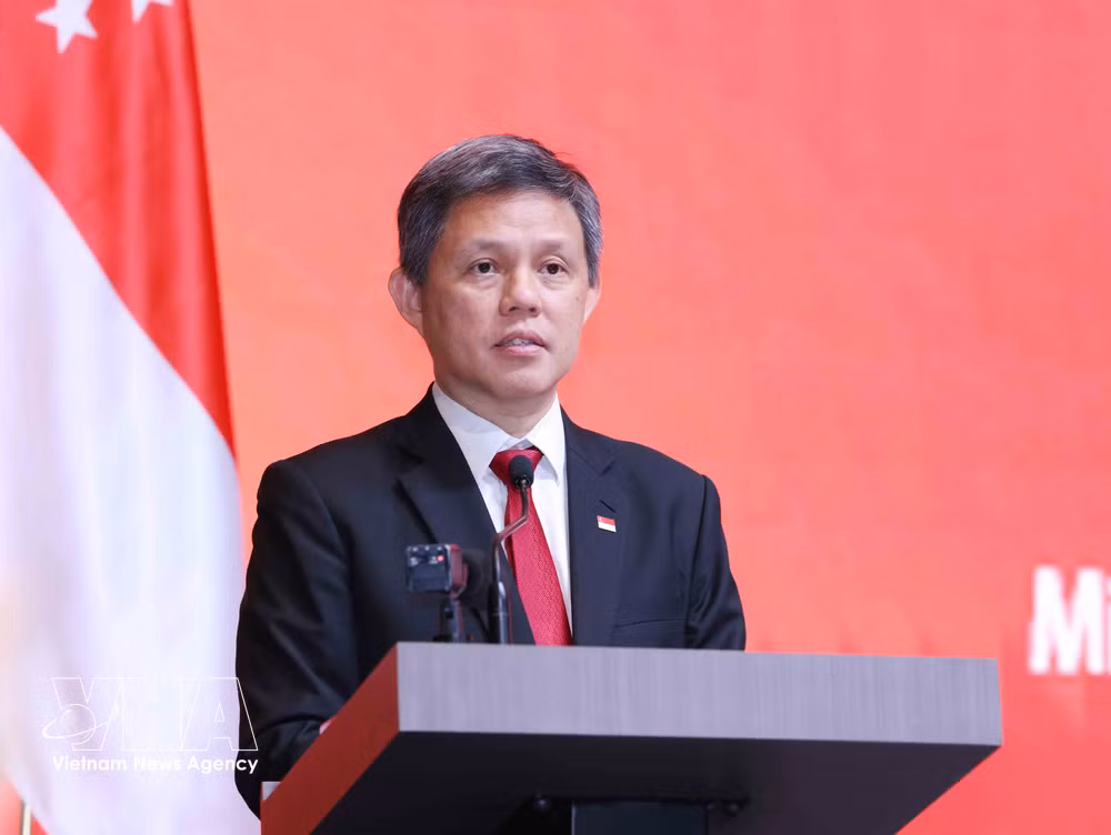 vnanet-singapour.jpg