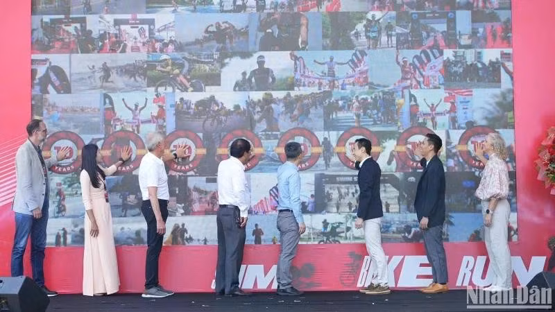 lancement.jpg