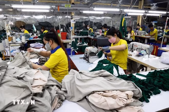 textile.jpg