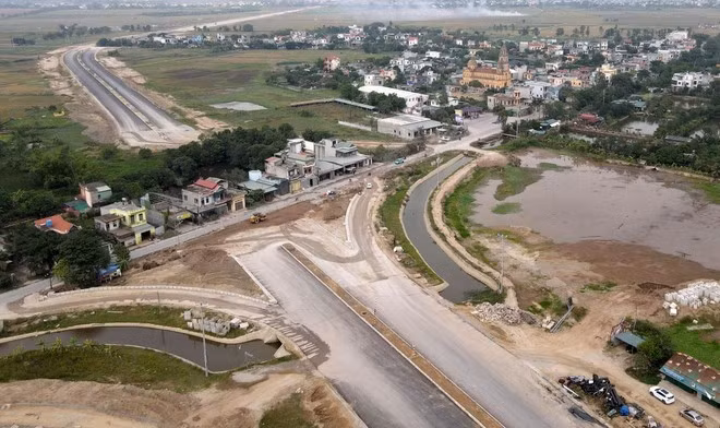 thai-binh-2.jpg