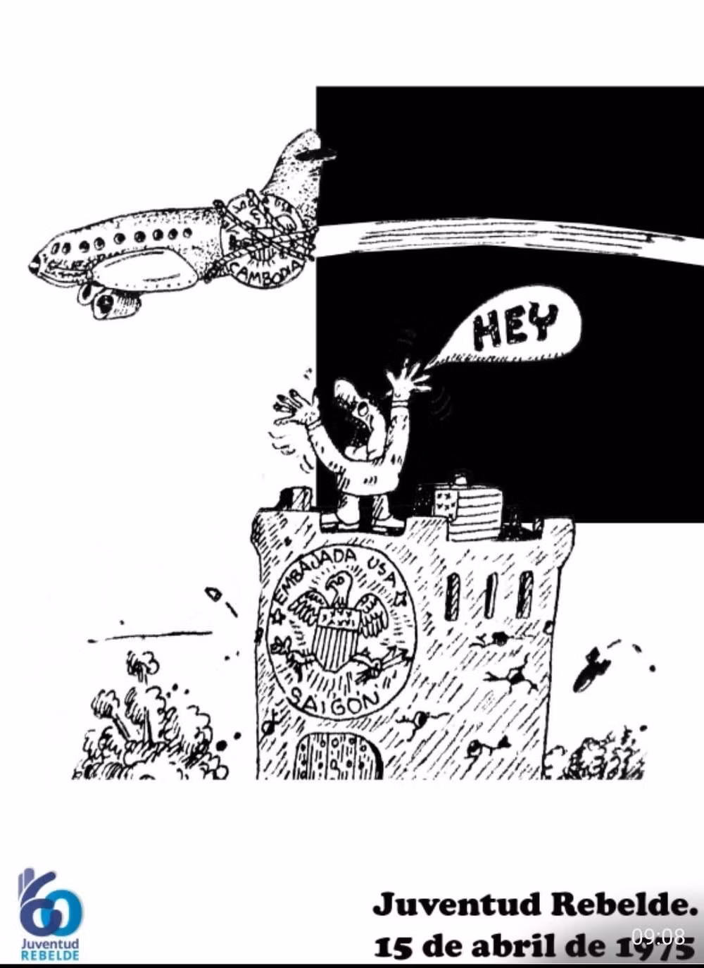 cuba-1.jpg