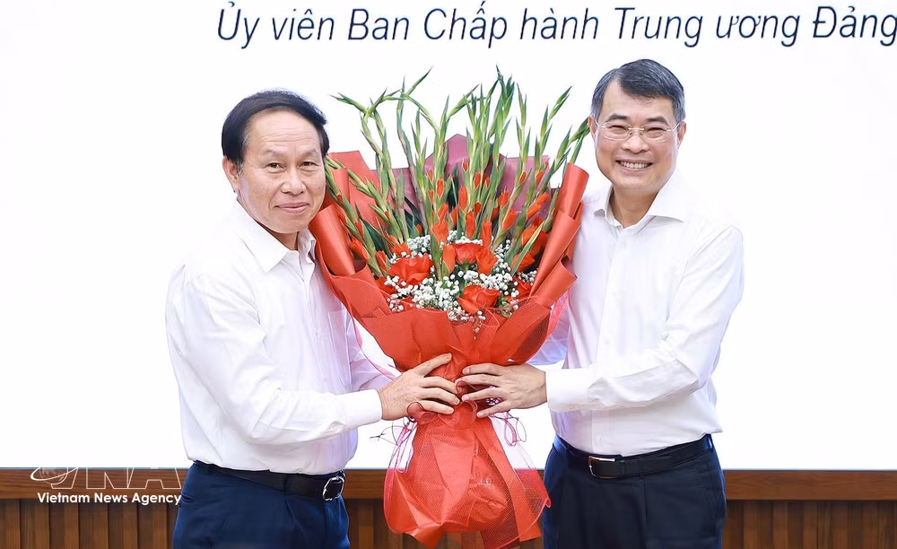 vnanet-hung-2.jpg