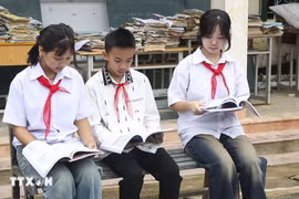Du livre au numérique : la lecture se réinvente