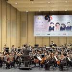 À Hanoï, la musique rassemble les jeunes talents d’Asie