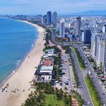 Actualité de la semaine : Le Vietnam participe au Salon de la défense et de l’aérospatiale SAHA 2026