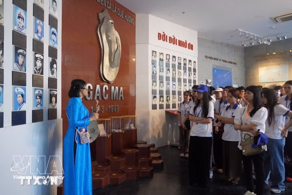 vnanet-trai-he-viet-nam.jpg