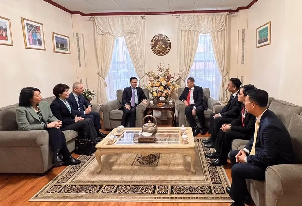 vna-potal-viet-nam-chuc-mung-tet-co-truyen-cua-lao-va-campuchia-tai-new-york-7974365.jpg