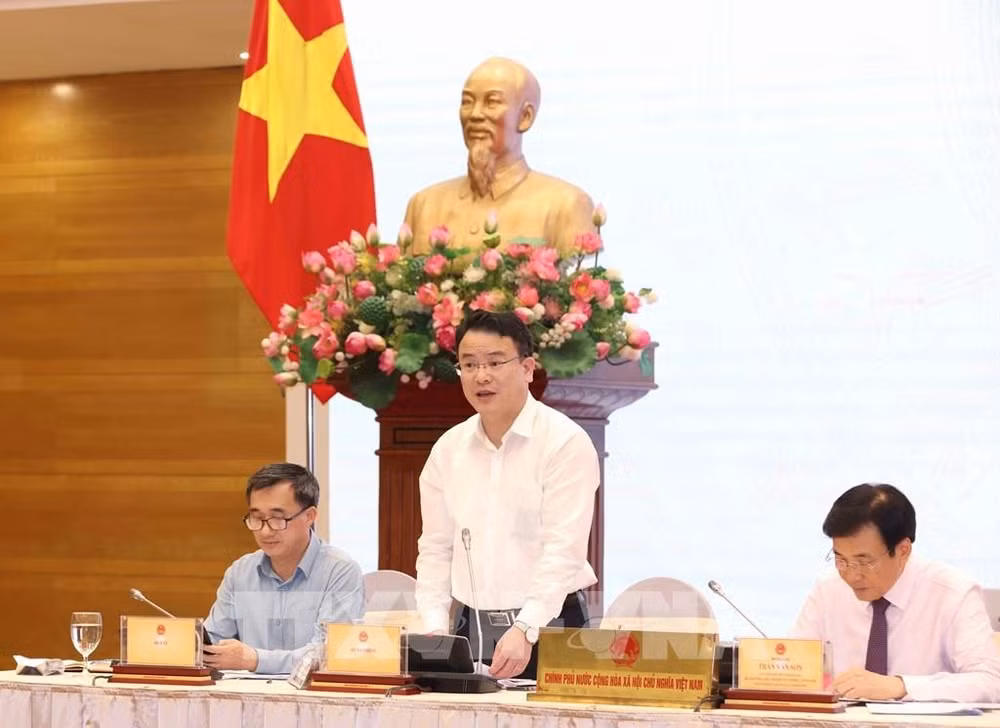 181751-hop-bao-chinh-phu-thuong-ky-thang-4-2025.jpg