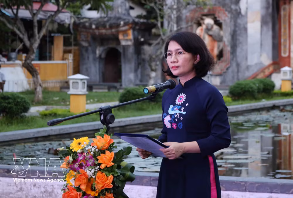 vnanet_potal-giao-luu-nghe-thuat-giua-doan-vu-cong-tre-colombia-va-thanh-thieu-nien-viet-nam-9029520.jpg