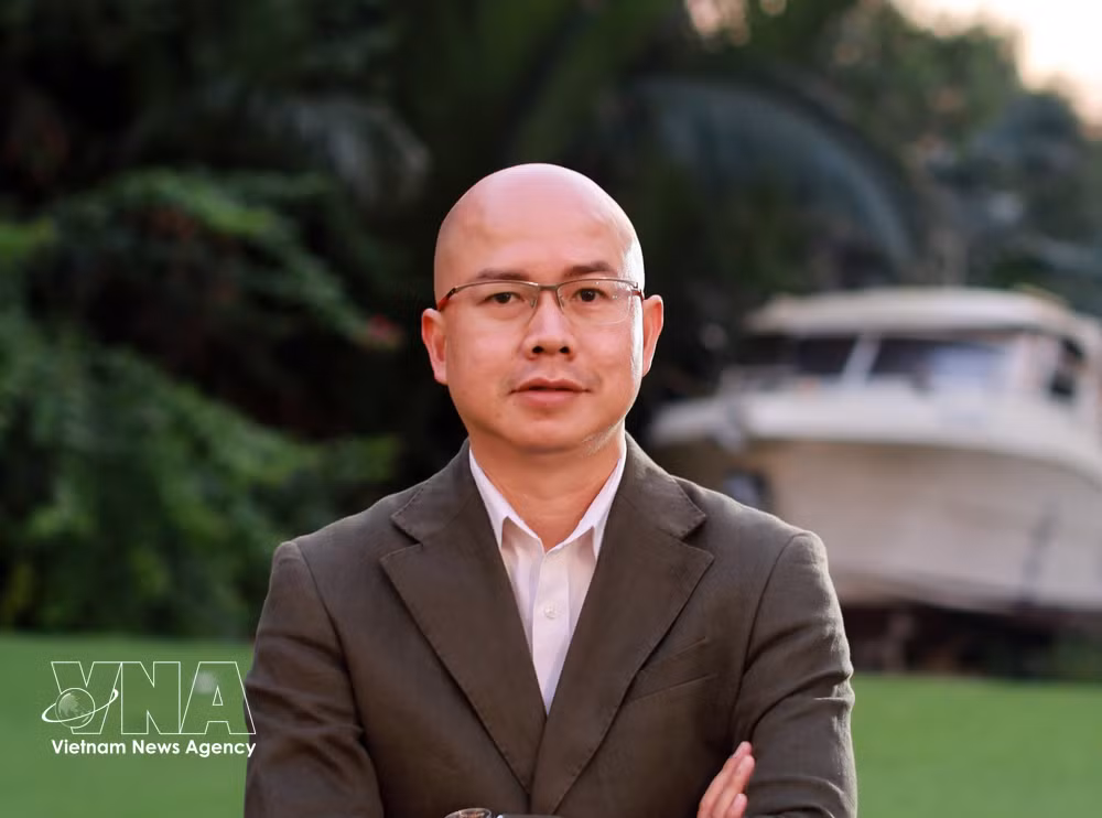 vnanet-potal-thanh-pho-ho-chi-minh-dot-pha-moi-cho-nguon-luc-kieu-bao-8959453.jpg