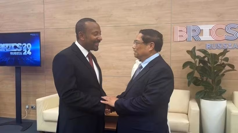 ethiopia-abiy-ahmed-pham-minh-chinh-9881.jpg
