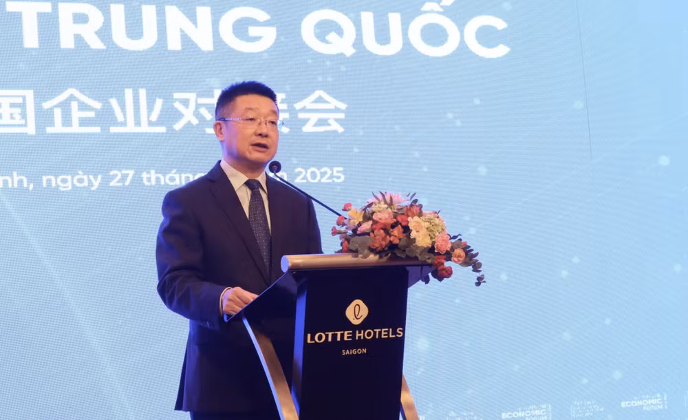 vna-potal-hoi-thao-ket-noi-doanh-nghiep-viet-nam-trung-quoc-8437282.jpg