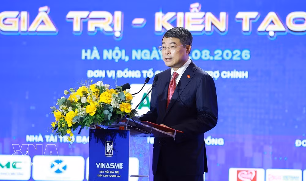 vnanet-potal-thu-tuong-du-le-ky-niem-20-nam-thanh-lap-hiep-hoi-doanh-nghiep-nho-va-vua-viet-nam-8979994.jpg