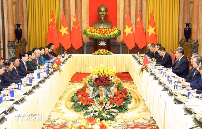 tuyen-bo-chung-viet-nam-trung-quoc-15-4.jpg