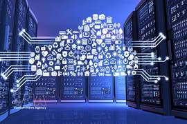 La technologie quantique est perçu comme une technologie révolutionnaire capable de redéfinir l’économie du savoir et les industries de pointe. Photo: VNA