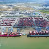 Ho Chi Minh-Ville mise sur ses atouts maritimes et logistiques