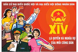 Photo: quochoi.vn.jpg