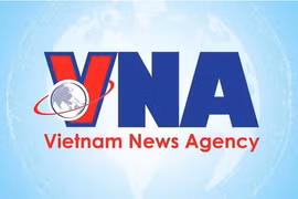 Photo: VNA