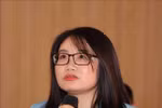 Des intellectuels vietnamiens au Luxembourg partagent leur expérience dans la construction d'une place financière internationale