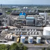 Les résultats du deuxième trimestre 2026 montrent que de nombreuses entreprises connaissent une croissance suffisamment rapide pour atteindre, voire largement dépasser, leurs prévisions de bénéfice annuel. Photo: VNA