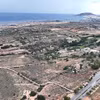 La centrale nucléaire de Ninh Thuan 1 sera implantée dans la commune de Phuoc Dinh, province de Khanh Hoa. Photo: VNA