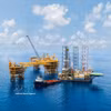 Le développement des services de captage et de stockage du carbone (CCS) liés aux activités pétrolières et gazières représente une opportunité économique importante pour le Vietnam. Photo: VNA