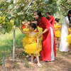 Les femmes vietnamiennes jouent un rôle essentiel dans le développement économique, le maintien des valeurs culturelles, familiales et sociales. Photo : VNA