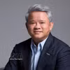 Dang Nguyen Ngu, président de Schneider Electric pour le Vietnam et le Cambodge. Photo: VNA