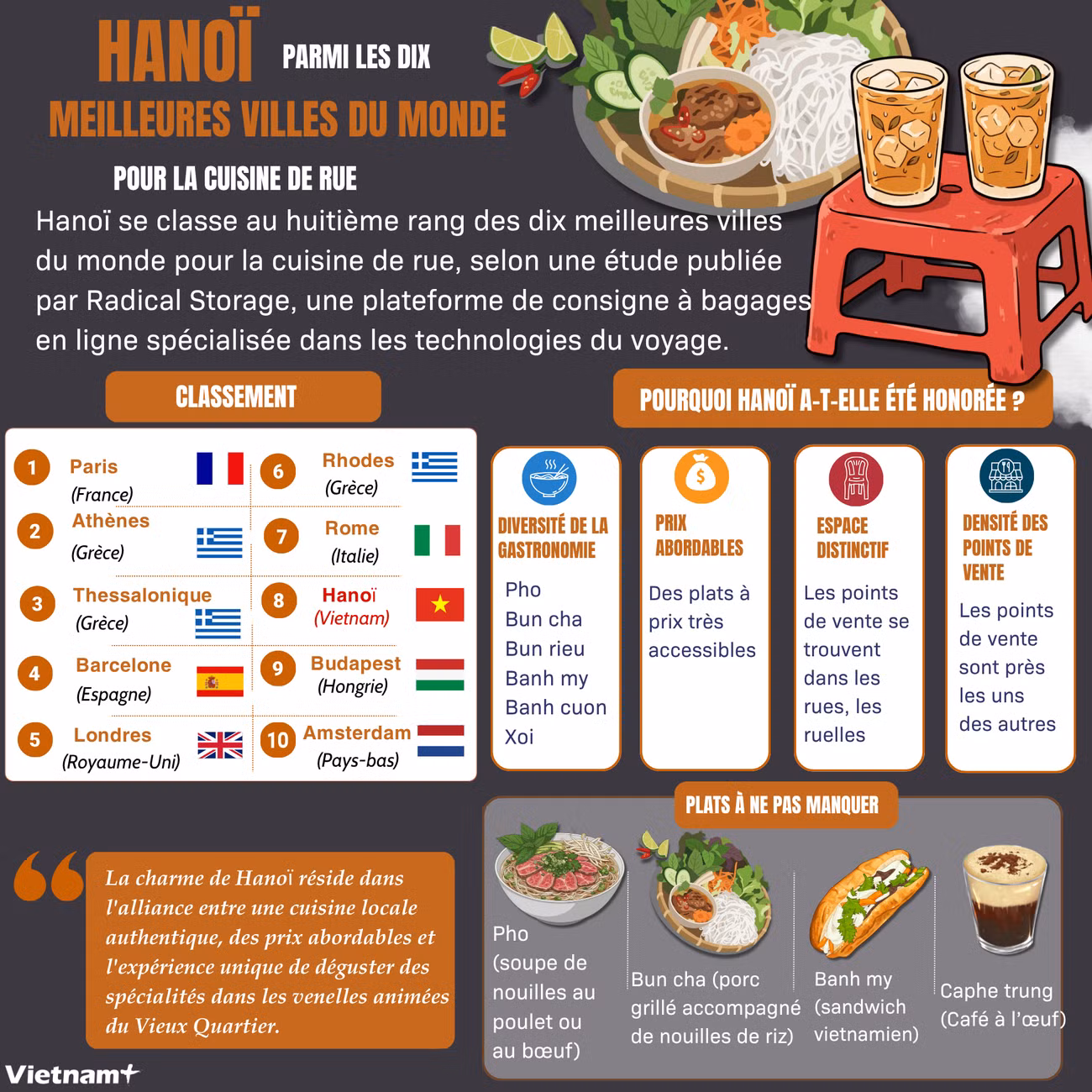 ban-sao-cua-2-info-thang-7-4.png