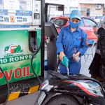 Actualité de la semaine : Le Vietnam passe au biocarburant E10 dès juin 2026