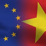 Actualité de la semaine : Un nouveau chapitre des relations Vietnam - UE