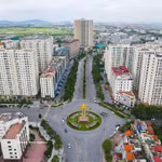 Bac Ninh prévoit de mobiliser plus de 44.700 milliards de dôngs d’ici 2030 pour lutter contre la pollution< Photo: VNA