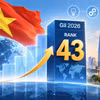 L'innovation, nouveau pilier de la stratégie de croissance vietnamienne. Photo d'illustration