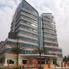 Star Telecom, l’opérateur du groupe Viettel au Laos sous la marque Unitel. Photo: tuoitre.vn