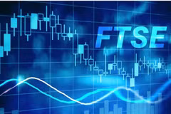 FTSE Russell évalue positivement les efforts du Vietnam et maintient le Vietnam sur la liste d’attente pour une éventuelle reclassification. Photo : baochinhphu.vn