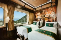 Photo: sjourneytrain.com