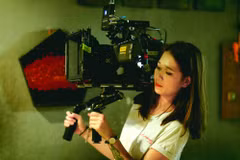 Nguyên Phan Linh Dan. Photo: phunuonline.com.vn