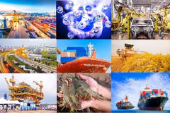 Photo d'illustration : vneconomy.vn