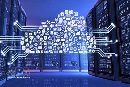 La technologie quantique est perçu comme une technologie révolutionnaire capable de redéfinir l’économie du savoir et les industries de pointe. Photo: VNA