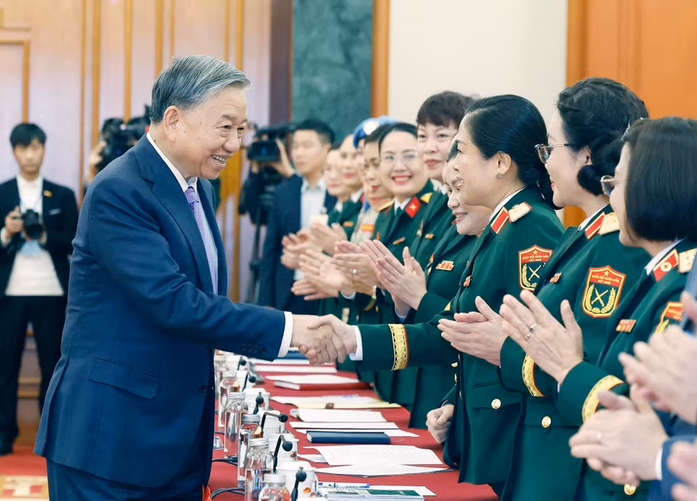 tl-2.jpg