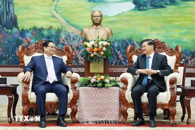 chinh-2.jpg