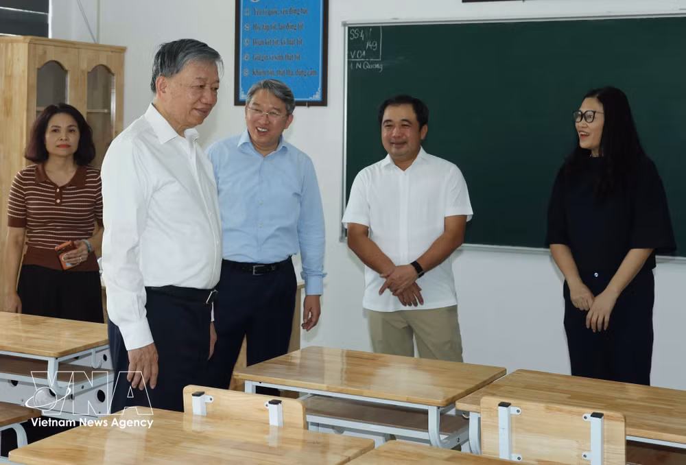vnanet-tl-truong.jpg