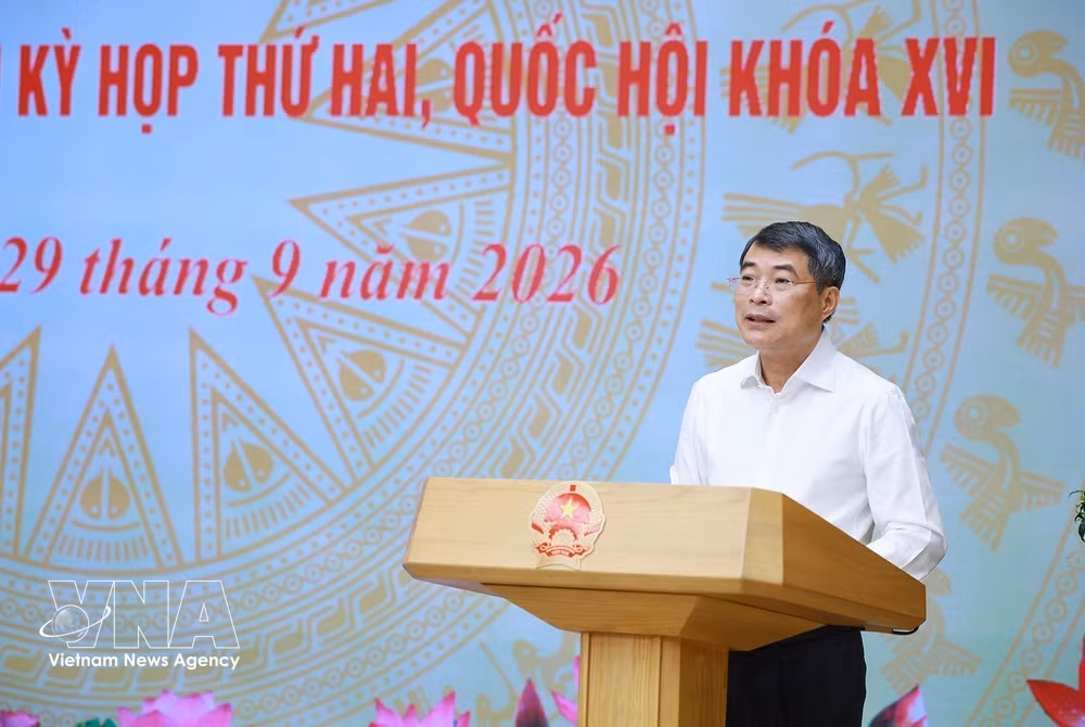 vnanet-qh-hung.jpg