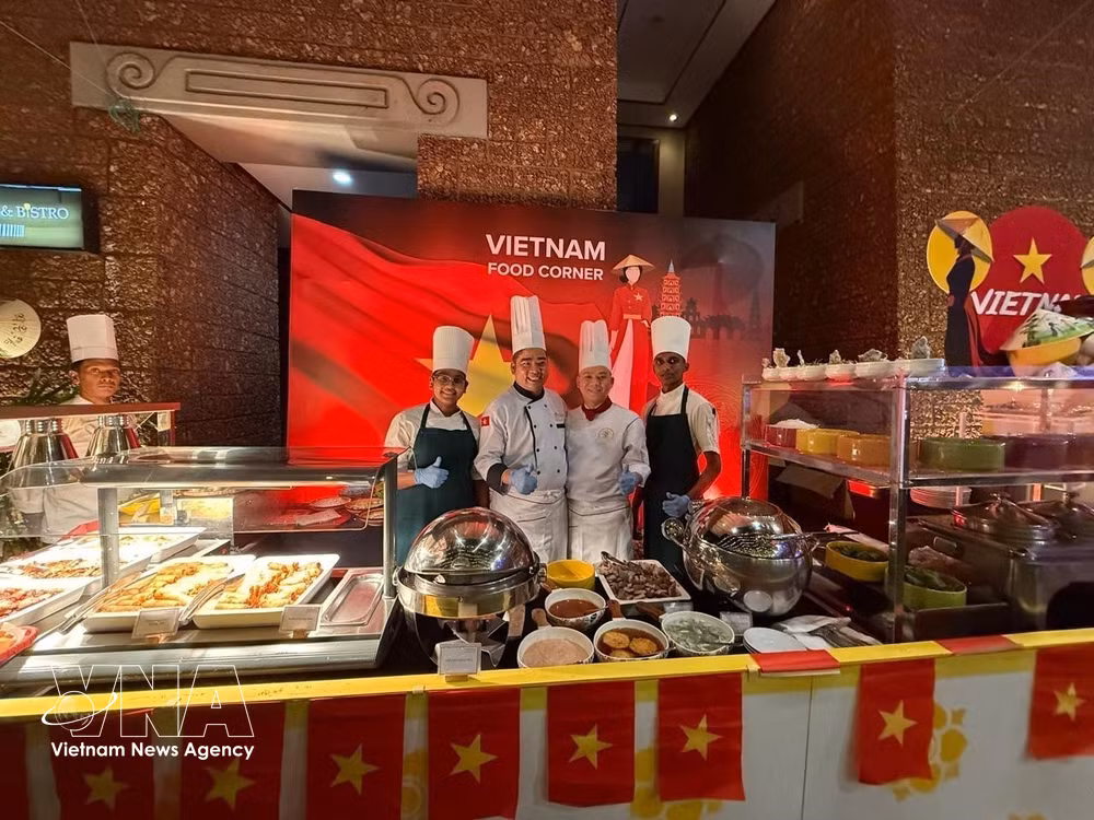 vnanet-asean-2.jpg