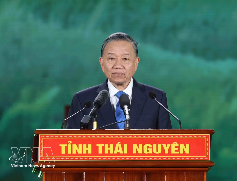 vnanet-tn.jpg