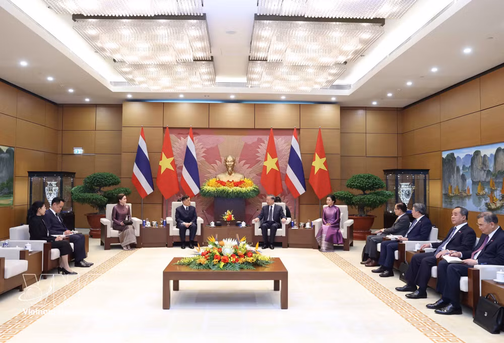 vnanet-thai-2.jpg