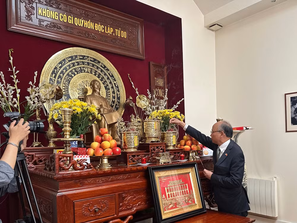 thap-huong.jpg