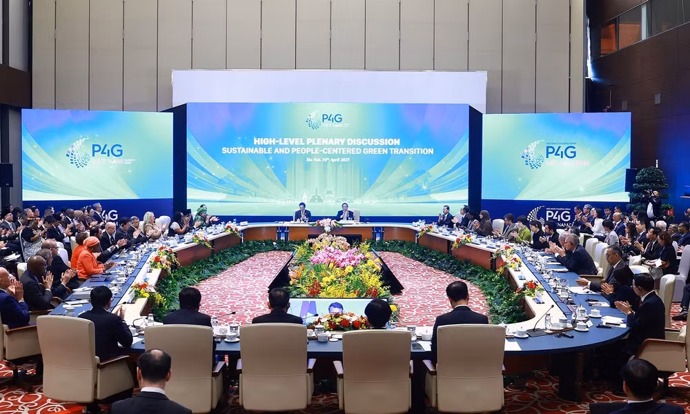 vna-potal-hoi-nghi-p4g-lan-thu-tu-thu-tuong-chu-tri-phien-thao-luan-cap-cao-chuyen-doi-xanh-ben-vung-lay-con-nguoi-lam-trung-tam-7976293.jpg
